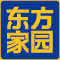 生態環保體系