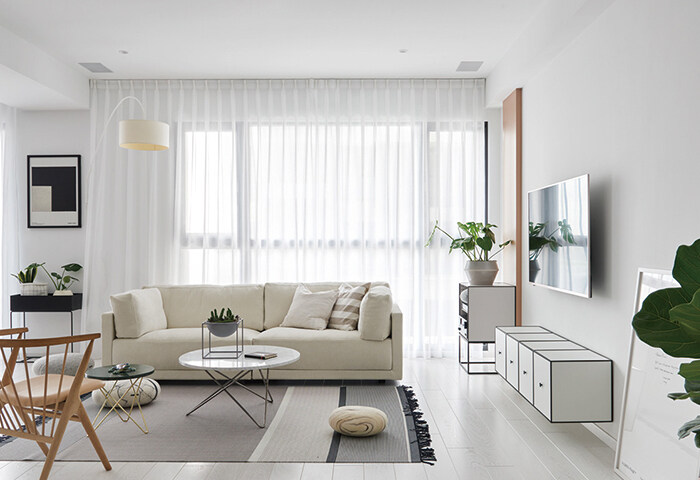北歐風格裝修注意事項有哪些.jpg