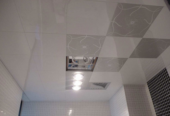 衛生間吊頂.jpg