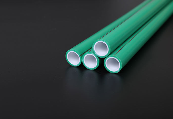 PPR水管的優缺點有哪些.jpg