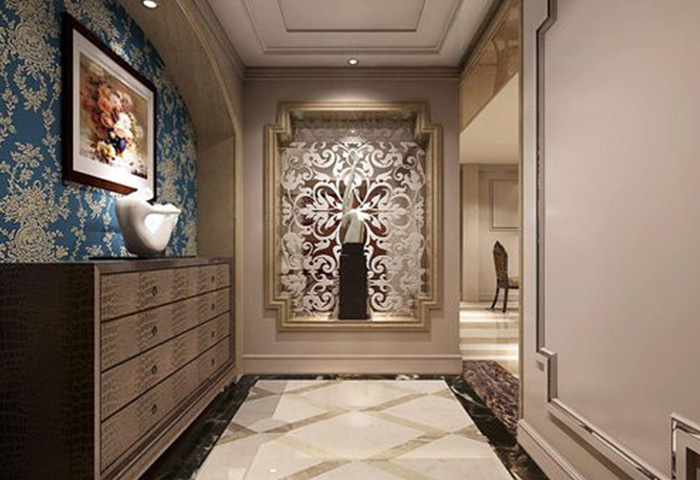 玄關裝修應遵循的四大原則.jpg