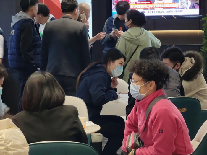 現場2.jpg