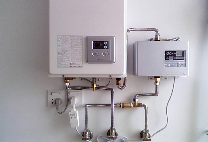燃氣熱水器與電熱水器的區別有哪些.jpg