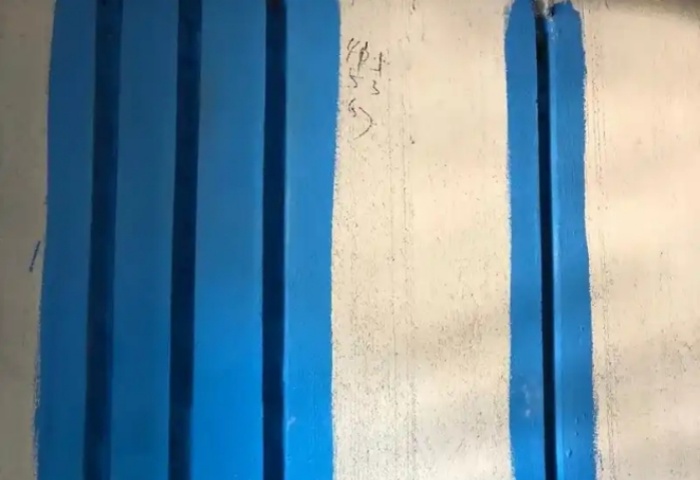 開槽后必知：防水刷不刷，關乎家的長久安穩